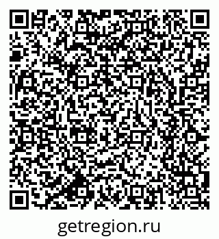79633703200