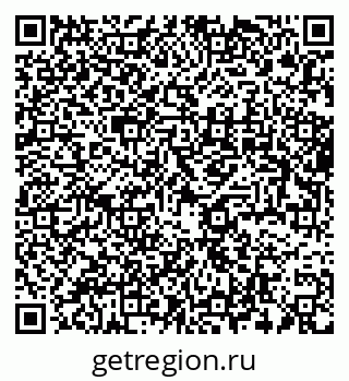 79633703203