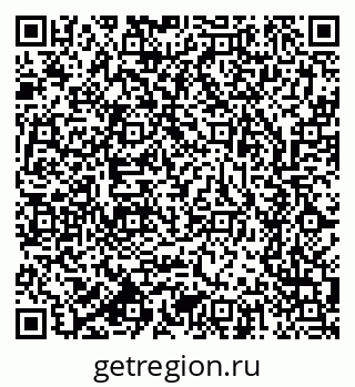 79633703204