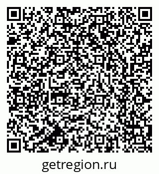 79633703206