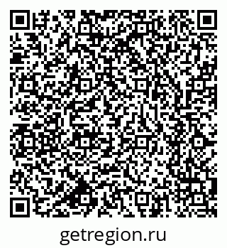 79633703207
