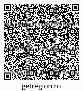 79633703208
