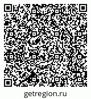 79633703209