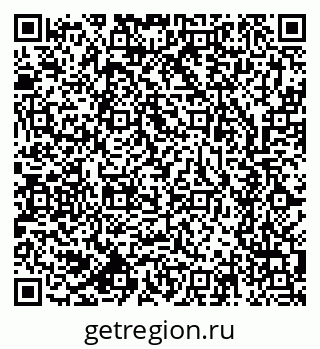 79633703212