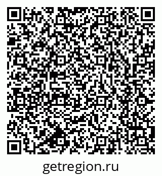 79633703213