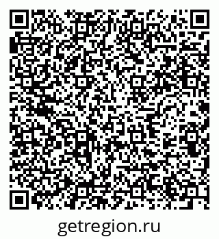 79633703216
