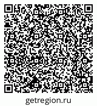 79633703219
