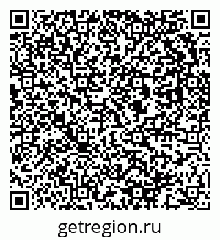 79633703220