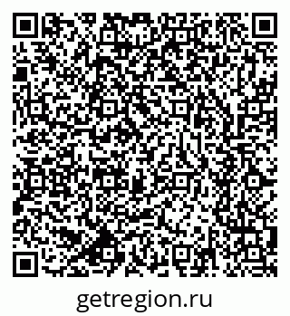 79633703231