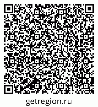 79633703232