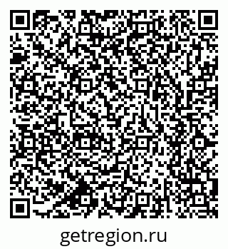 79633703235