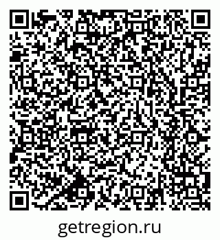 79633703237