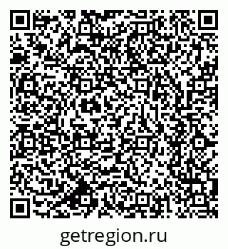 79633703240