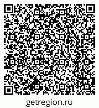 79633703242