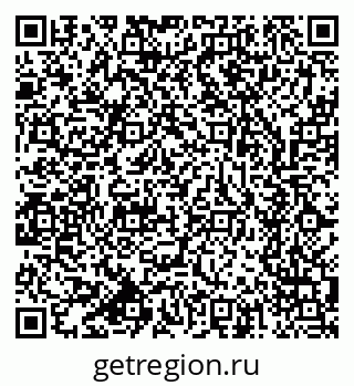 79633703246