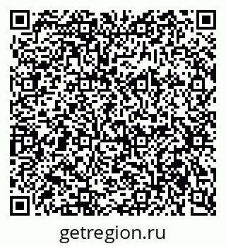 79633703247