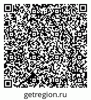 79633703253