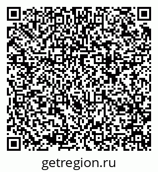 79633703254