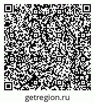 79633703257