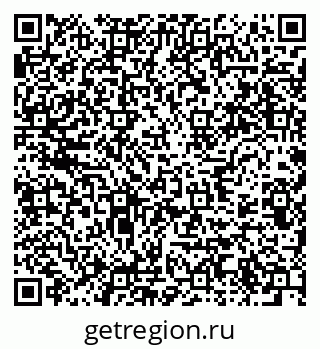 79633703258