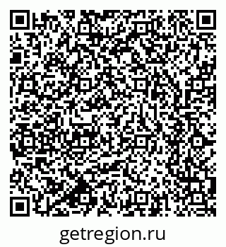 79633703260