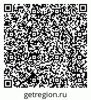 79633703265