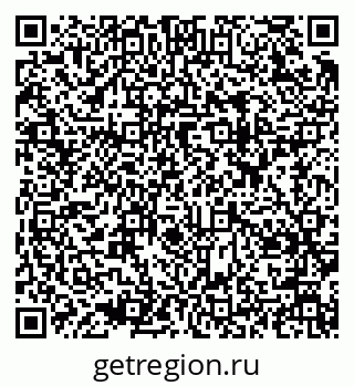 79633703267