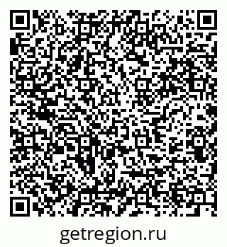 79633703273