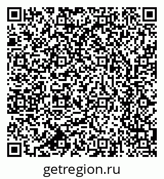 79633703275