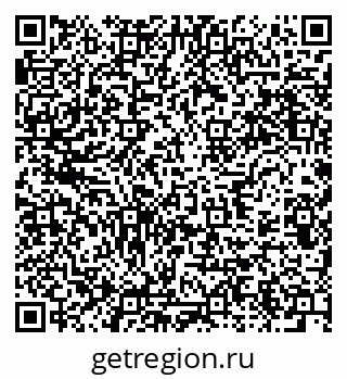 79633703277
