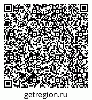 79633703283