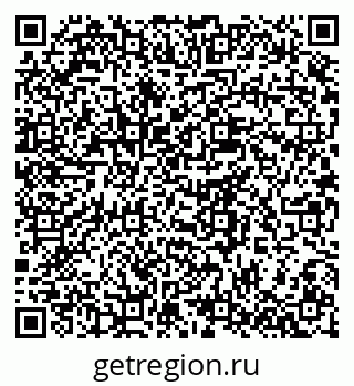 79633703284