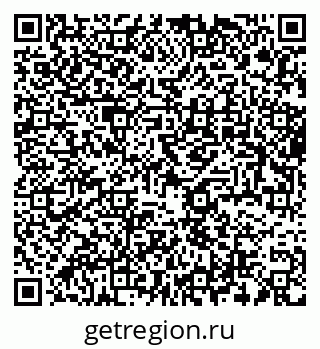 79633703290