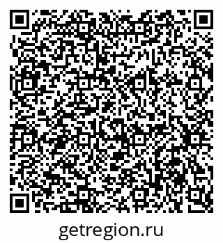 79633703291