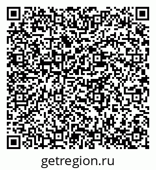 79633703293