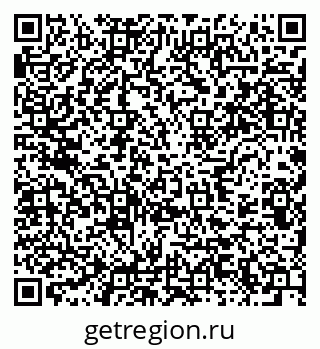 79633703295