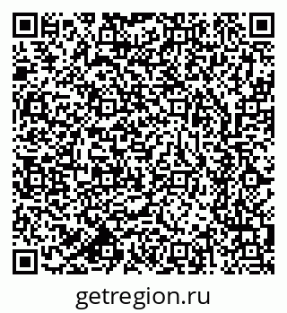 79633703299