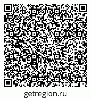 79633703301