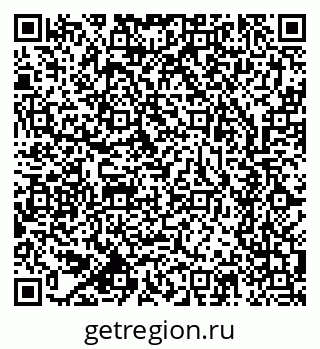 79633703305