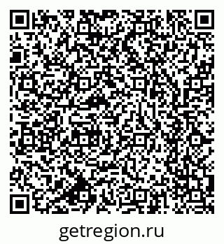 79633703306