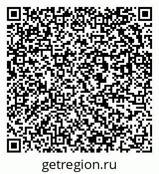79633703308