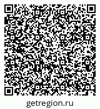 79633703309