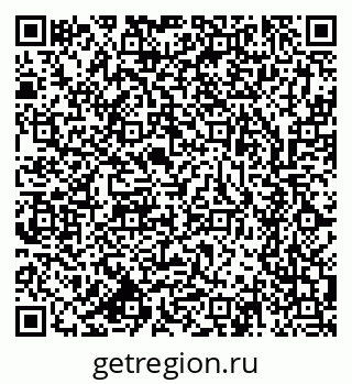 79633703310