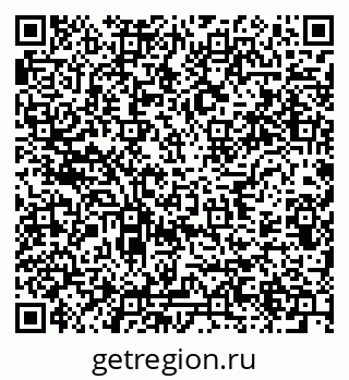 79633703312
