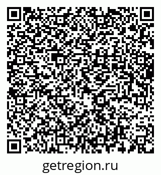79633703313