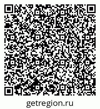 79633703315