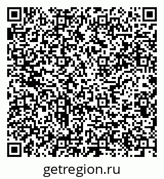 79633703316