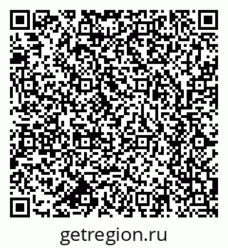 79633703318