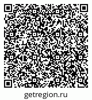 79633703321