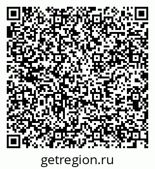 79633703322
